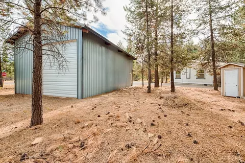 56449 Stellar Dr, Bend, OR 97707 photo 23