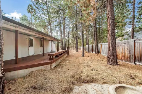 56449 Stellar Dr, Bend, OR 97707 photo 11