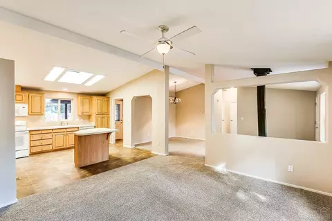 56449 Stellar Dr, Bend, OR 97707 photo 3