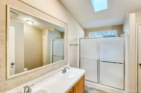 56449 Stellar Dr, Bend, OR 97707 photo 19