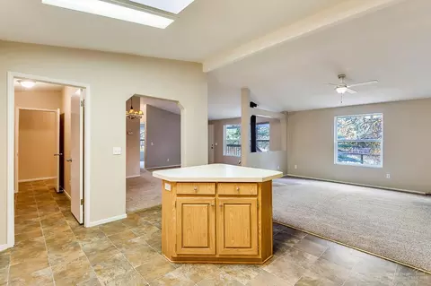 56449 Stellar Dr, Bend, OR 97707 photo 16
