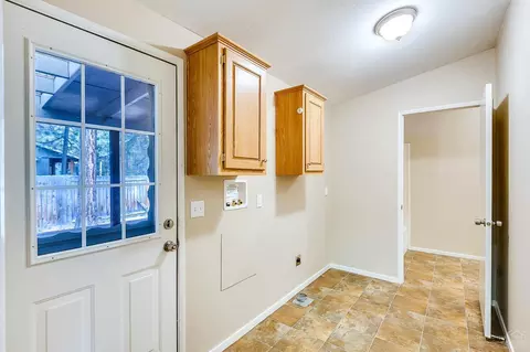 56449 Stellar Dr, Bend, OR 97707 photo 22