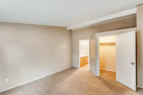 56449 Stellar Dr, Bend, OR 97707 photo 18