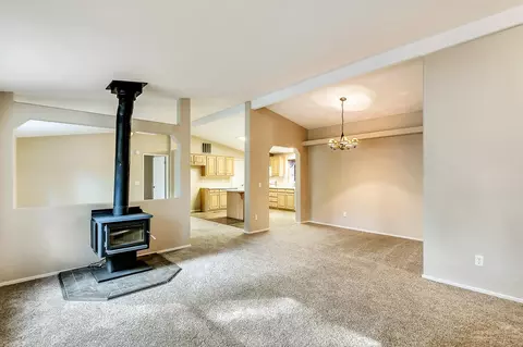 56449 Stellar Dr, Bend, OR 97707 photo 12