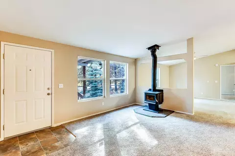 56449 Stellar Dr, Bend, OR 97707 photo 10