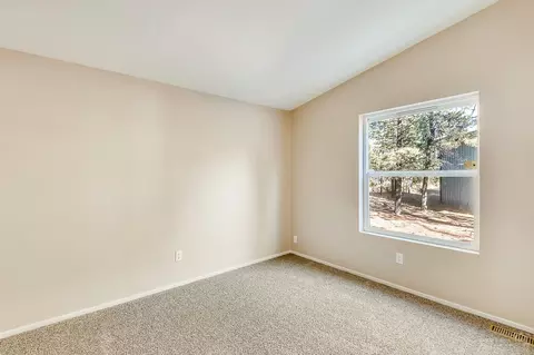 56449 Stellar Dr, Bend, OR 97707 photo 20