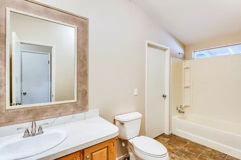 56449 Stellar Dr, Bend, OR 97707 photo 21