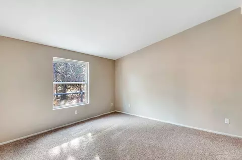 56449 Stellar Dr, Bend, OR 97707 photo 17