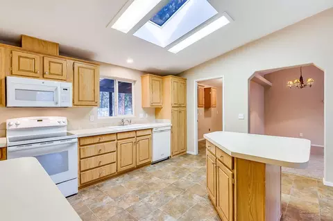 56449 Stellar Dr, Bend, OR 97707 photo 15
