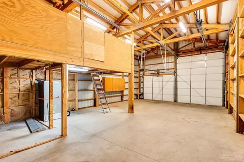 56449 Stellar Dr, Bend, OR 97707 photo 5