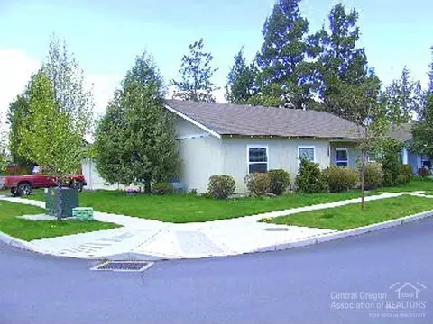 61149 Larkspur Loop, Bend, OR 97702 photo 6