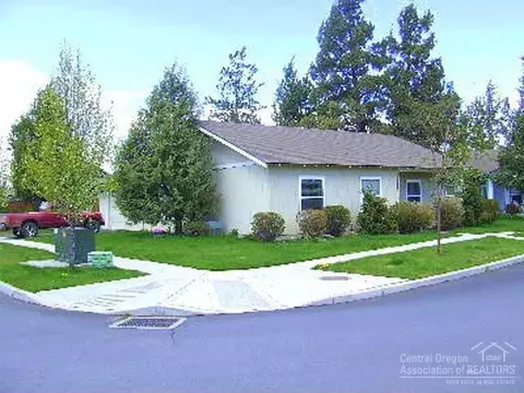61149 Larkspur Loop, Bend, OR 97702 photo 1