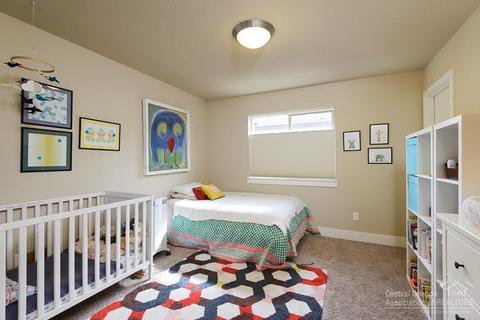 2371 NW Debron Ln, Bend, OR 97703 photo 13