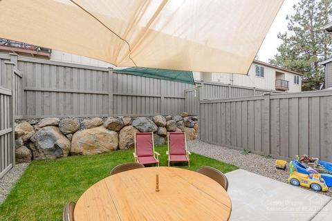2371 NW Debron Ln, Bend, OR 97703 photo 15