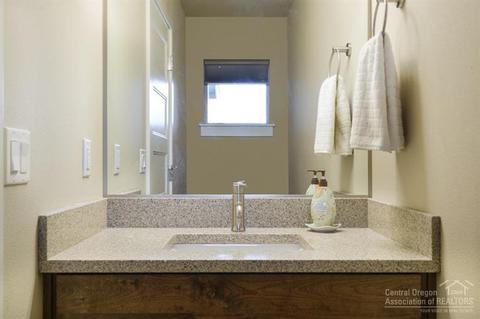 2371 NW Debron Ln, Bend, OR 97703 photo 8