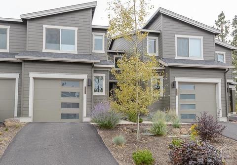 2371 NW Debron Ln, Bend, OR 97703 photo 1