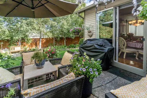 63142 Riverstone Dr, Bend, OR 97703 photo 15