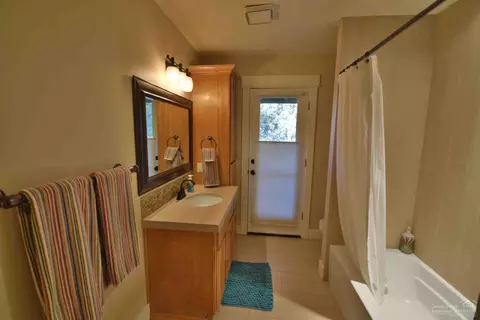 60385 Woodside Loop, Bend, OR 97702 photo 19