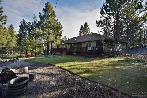 60385 Woodside Loop, Bend, OR 97702 photo 25