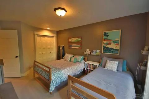 60385 Woodside Loop, Bend, OR 97702 photo 15