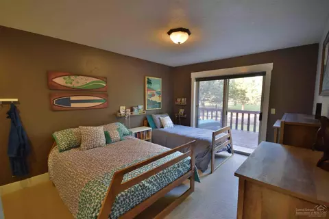 60385 Woodside Loop, Bend, OR 97702 photo 14
