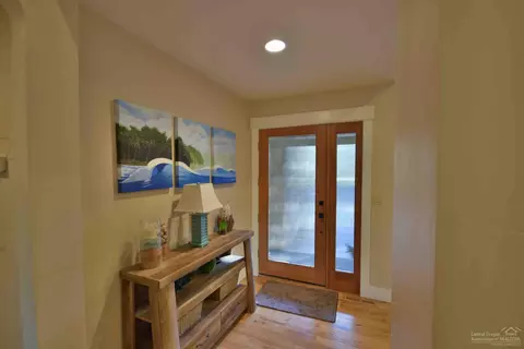 60385 Woodside Loop, Bend, OR 97702 photo 17
