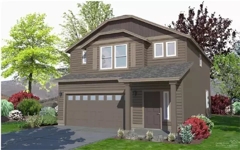 21134 Thomas Dr, Bend, OR 97702 photo 4