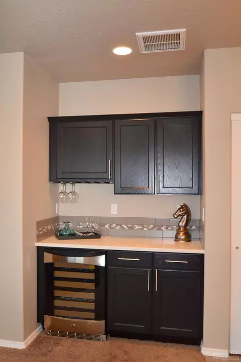 21134 Thomas Dr, Bend, OR 97702 photo 13