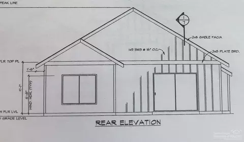 3101 NE Corona Ln, Bend, OR 97701 photo 2