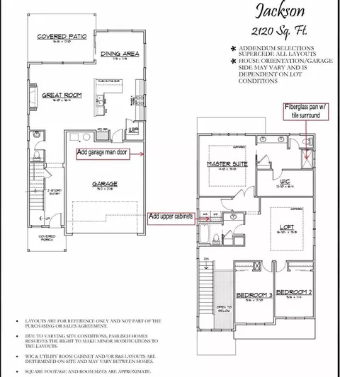 61120 SE Stari Most Loop, Bend, OR 97702 photo 20