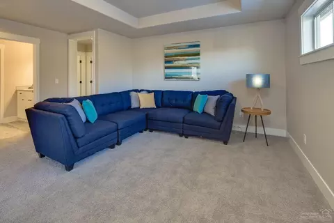 61120 SE Stari Most Loop, Bend, OR 97702 photo 16