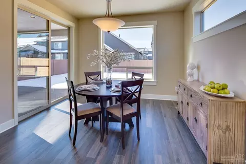 61120 SE Stari Most Loop, Bend, OR 97702 photo 9