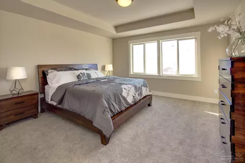 61120 SE Stari Most Loop, Bend, OR 97702 photo 13