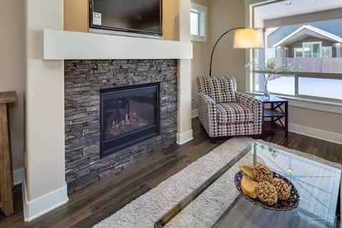 61120 SE Stari Most Loop, Bend, OR 97702 photo 5