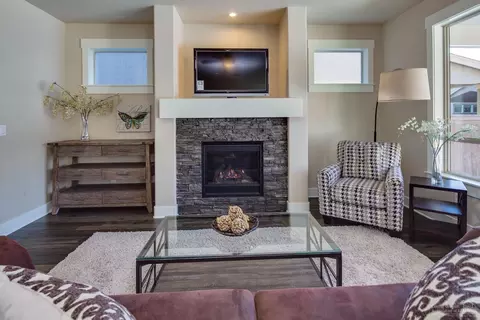 61120 SE Stari Most Loop, Bend, OR 97702 photo 3