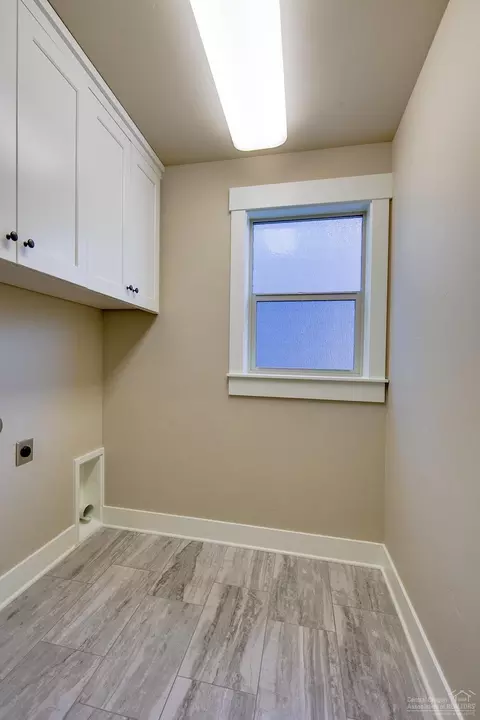 61120 SE Stari Most Loop, Bend, OR 97702 photo 17
