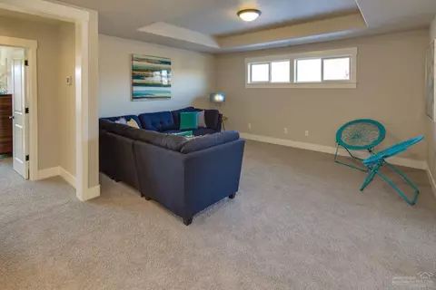 61120 SE Stari Most Loop, Bend, OR 97702 photo 15