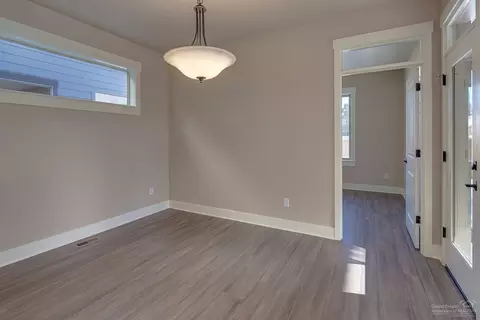 61117 SE Stari Most Loop, Bend, OR 97702 photo 5