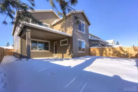 61117 SE Stari Most Loop, Bend, OR 97702 photo 19