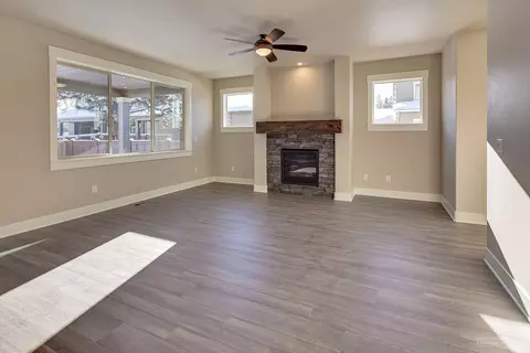 61117 SE Stari Most Loop, Bend, OR 97702 photo 12