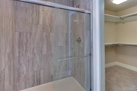 61113 SE Stari Most Loop, Bend, OR 97702 photo 14