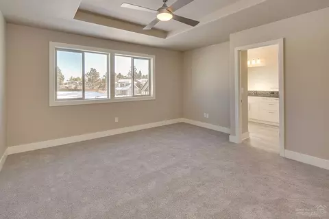 61113 SE Stari Most Loop, Bend, OR 97702 photo 12