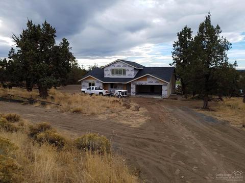 21101 Robin Ave, Bend, OR 97703 photo 1