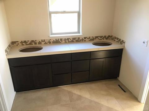 21101 Robin Ave, Bend, OR 97703 photo 5