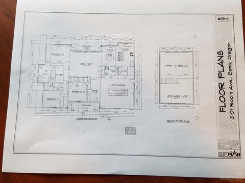 21101 Robin Ave, Bend, OR 97703 photo 4
