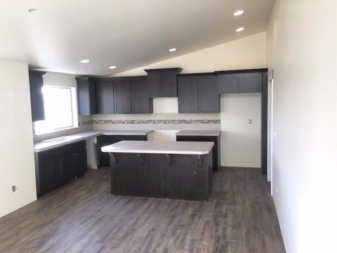21101 Robin Ave, Bend, OR 97703 photo 6
