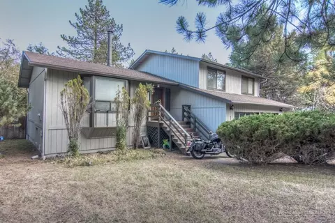 60636 Devon Cir, Bend, OR 97702 photo 1