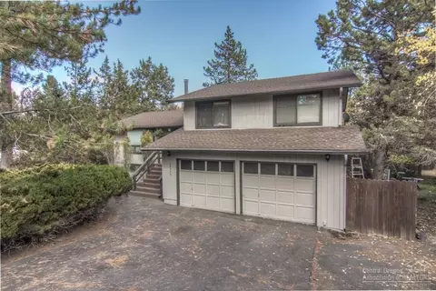 60636 Devon Cir, Bend, OR 97702 photo 3