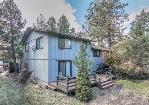 60636 Devon Cir, Bend, OR 97702 photo 5
