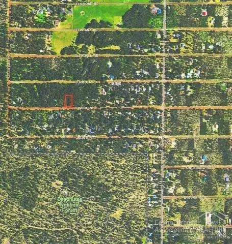 16900 Indio Rd, Bend, OR 97707 photo 4